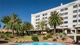 Moevenpick Hotel Windhoek Exterior