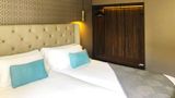 Oca Oriental Porto Hotel Room