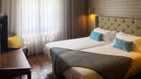 Oca Oriental Porto Hotel Room