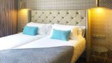 Oca Oriental Porto Hotel Room