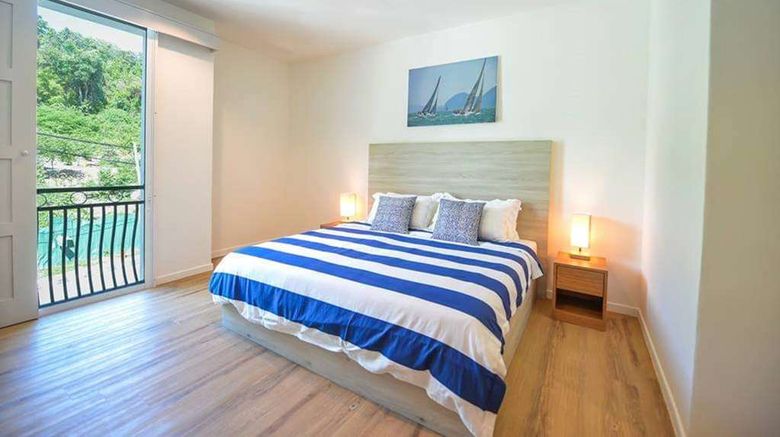 <b>Ramada by Wyndham Langkawi Marina Room</b>. Images powered by <a href="https://iceportal.shijigroup.com/" title="IcePortal" target="_blank">IcePortal</a>.