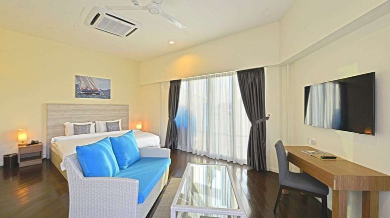 <b>Ramada by Wyndham Langkawi Marina Room</b>. Images powered by <a href="https://iceportal.shijigroup.com/" title="IcePortal" target="_blank">IcePortal</a>.