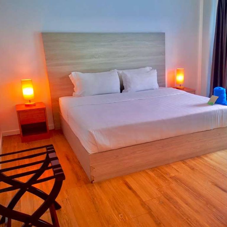 Ramada by Wyndham Langkawi Marina