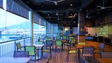 Ramada by Wyndham Langkawi Marina Restaurant