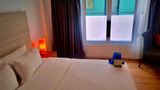 Ramada by Wyndham Langkawi Marina Room