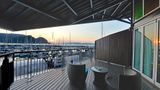 Ramada by Wyndham Langkawi Marina Room