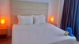 Ramada by Wyndham Langkawi Marina Room