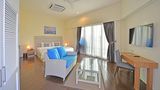 Ramada by Wyndham Langkawi Marina Room