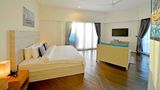 Ramada by Wyndham Langkawi Marina Room