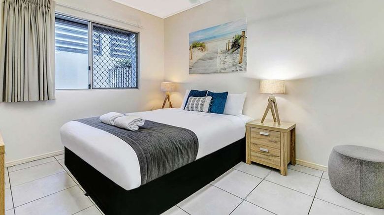 <b>Ramada Encore Whale Cove Resort Room</b>. Images powered by <a href="https://iceportal.shijigroup.com/" title="IcePortal" target="_blank">IcePortal</a>.