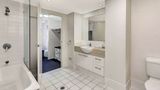 Ramada Encore Whale Cove Resort Room