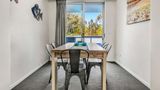 Ramada Encore Whale Cove Resort Other