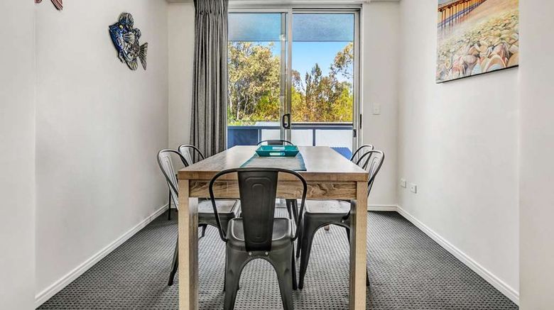 <b>Ramada Encore Whale Cove Resort Other</b>. Images powered by <a href="https://iceportal.shijigroup.com/" title="IcePortal" target="_blank">IcePortal</a>.