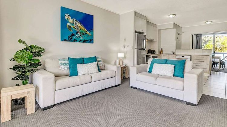 Ramada Encore Whale Cove Resort Other