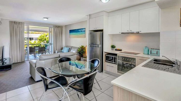 Ramada Encore Whale Cove Resort Other
