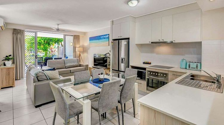 Ramada Encore Whale Cove Resort Other