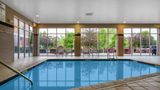 Wyndham Noblesville, IN Pool