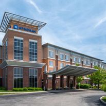 Wyndham Noblesville, IN