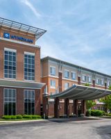 Wyndham Noblesville, IN