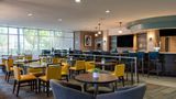 Wyndham Noblesville, IN Other