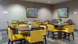 Wyndham Noblesville, IN Other