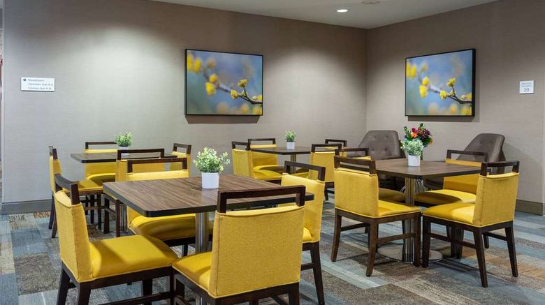 <b>Wyndham Noblesville, IN Other</b>. Images powered by <a href="https://iceportal.shijigroup.com/" title="IcePortal" target="_blank">IcePortal</a>.