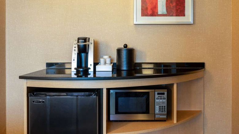 <b>Wyndham Noblesville, IN Other</b>. Images powered by <a href="https://iceportal.shijigroup.com/" title="IcePortal" target="_blank">IcePortal</a>.