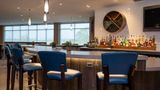 Wyndham Westfield- Indianapolis Restaurant