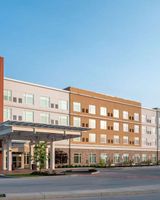 Wyndham Westfield- Indianapolis