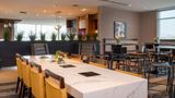 Wyndham Westfield- Indianapolis Restaurant