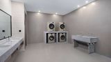 Microtel by Wyndham Huangshan Tangkou Other