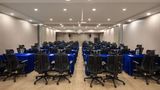 Microtel by Wyndham Huangshan Tangkou Meeting