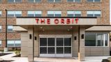 The Orbit Hotel, Trademark Collection Exterior