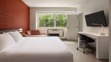 The Orbit Hotel, Trademark Collection Suite