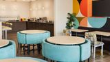 The Orbit Hotel, Trademark Collection Restaurant