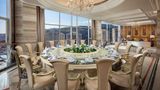 Wyndham Garden Yuhuan Downtown Restaurant