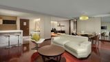 Wyndham Garden Yuhuan Downtown Suite