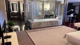Wyndham Garden Yuhuan Downtown Suite
