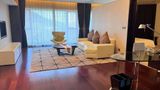 Wyndham Garden Yuhuan Downtown Suite