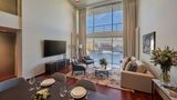 Hyatt Regency Madrid Residences Suite
