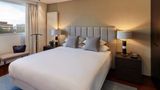 Hyatt Regency Madrid Residences Suite
