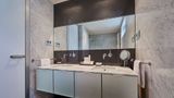 Hyatt Regency Madrid Residences Room