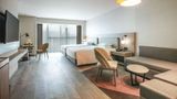 <b>Hyatt Place Beijing Shiyuan Room</b>. Images powered by <a href="https://iceportal.shijigroup.com/" title="IcePortal" target="_blank">IcePortal</a>.