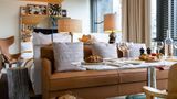 <b>Villa M Suite</b>. Images powered by <a href="https://iceportal.shijigroup.com/" title="IcePortal" target="_blank">IcePortal</a>.