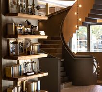 Villa M Lobby