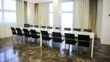 Hotel Palace Meeting