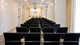 Hotel Palace Meeting