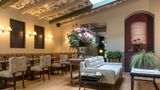 <b>Hotel Fougere Paris Restaurant</b>. Images powered by <a href="https://iceportal.shijigroup.com/" title="IcePortal" target="_blank">IcePortal</a>.