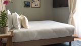 <b>Hotel Fougere Paris Room</b>. Images powered by <a href="https://iceportal.shijigroup.com/" title="IcePortal" target="_blank">IcePortal</a>.