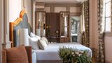 <b>Hotel Fougere Paris Suite</b>. Images powered by <a href="https://iceportal.shijigroup.com/" title="IcePortal" target="_blank">IcePortal</a>.